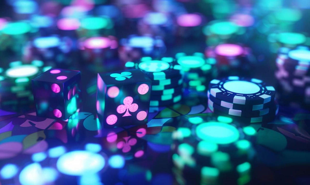 Sweet Bonanza Slot - Pragmatic Play